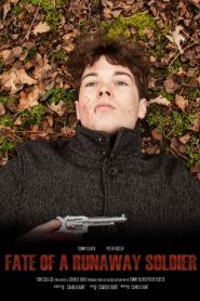 Fate Of A Runaway Soldier