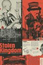 Stolen Kingdom