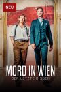 Mord in Wien – Der letzte Bissen