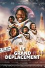 Black to the Future