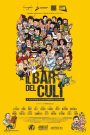Il Bar del Cult