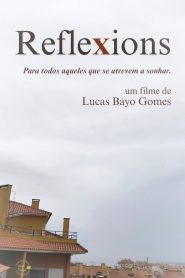 RefleXions