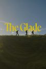 The Glade