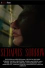 Seraph’s Sorrow
