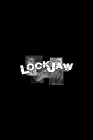 Lockjaw