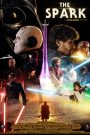 The Spark – A Star Wars Fan Film