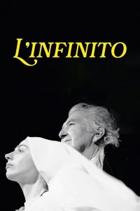 L’infinito