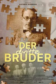 Der dritte Bruder