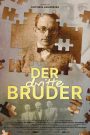 Der dritte Bruder