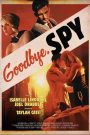 Goodbye, Spy