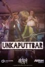 Unkaputtbar