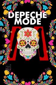 Depeche Mode: M