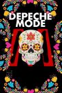 Depeche Mode: M