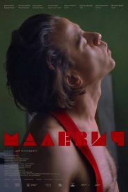 Malevych