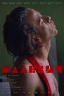 Malevych