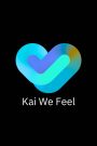 Kai We Feel