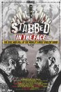Stabbed in the Face: The Rise and Fall of the World’s Most Violent Band