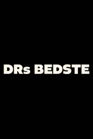 DR’s bedste