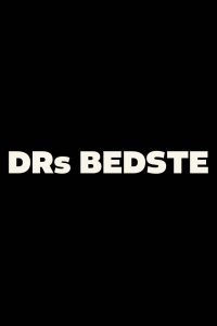 DR’s bedste