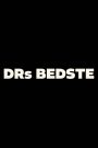 DR’s bedste