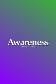 Awareness
