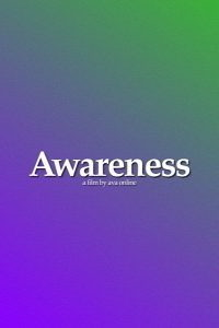 Awareness