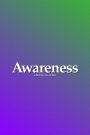 Awareness