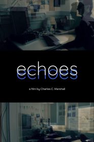 Echoes