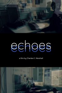 Echoes
