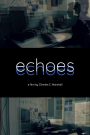 Echoes