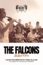 The Falcons