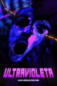Ultraviolet