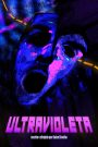 Ultraviolet
