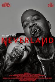 Neverland