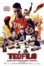 Teofilo: Boxing’s Most Revolutionary Champion