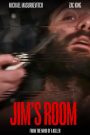 Jim’s Room