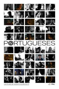 The Portuguese