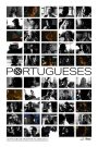 The Portuguese