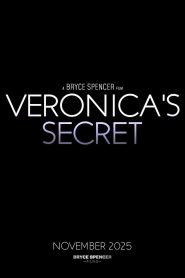 Veronica’s Secret