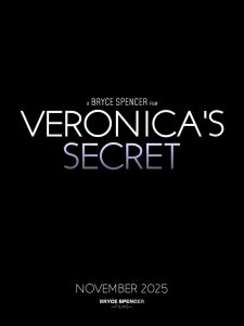 Veronica’s Secret