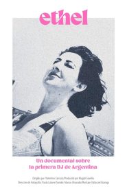 Ethel