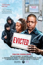 Evicted