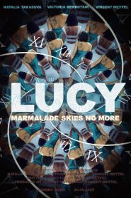 Lucy