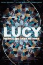 Lucy