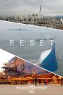 Reset