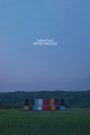 TURNSTILE: NEVER ENOUGH