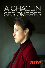 Katharina Tempel – Was wir begehren