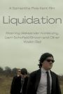 Liquidation