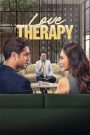 Love Therapy