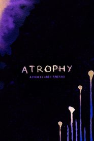Atrophy